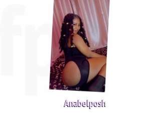 Anabelposh