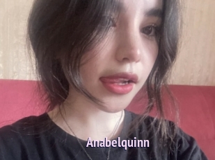 Anabelquinn