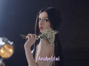 Anabelrixi
