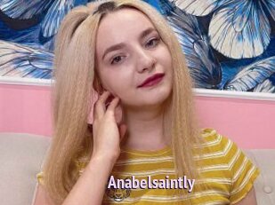 Anabelsaintly