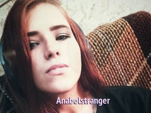 Anabelstranger