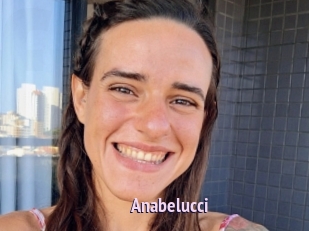 Anabelucci