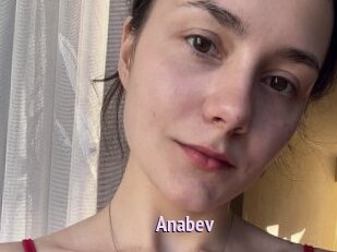 Anabev
