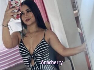 Anacherry