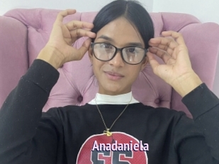 Anadaniela