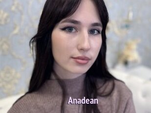 Anadean
