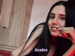 Anadee