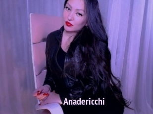 anadericchi Film Porno