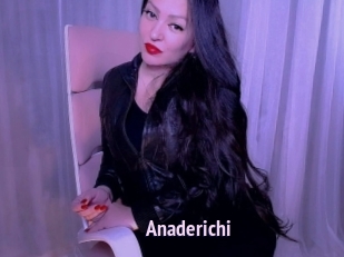 Anaderichi