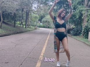 Anae