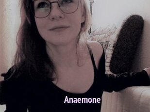 Anaemone