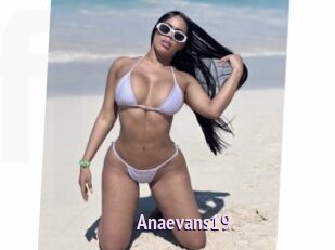 Anaevans19