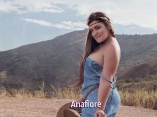 Anafiore