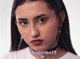Anagarden19