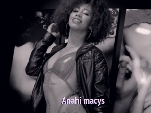 Anahi_macys