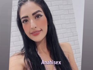 Anahisex