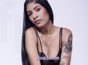 Anaibloom
