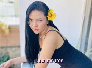 Anaimonroe