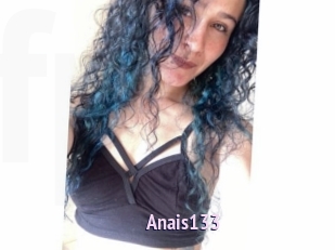 Anais133