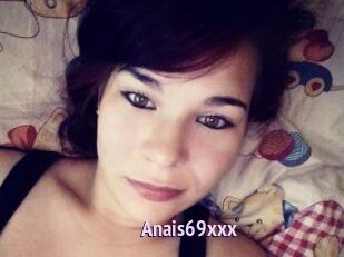 Anais69xxx