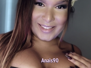 Anais90