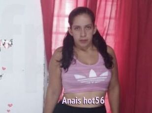 Anais_hot56