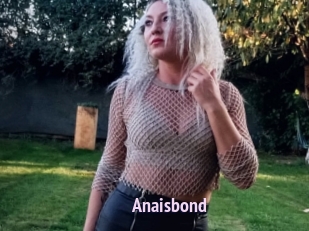 Anaisbond