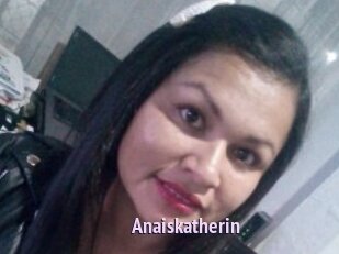 Anaiskatherin