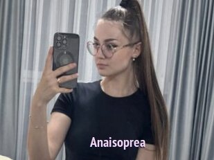Anaisoprea