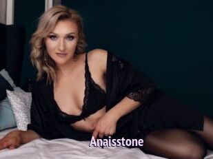 Anaisstone