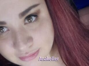 anakeller Film Porno