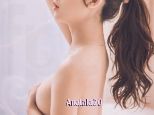 Analala20