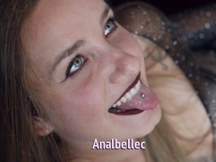 Analbellec