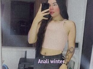 Anali_winter