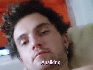 Analking
