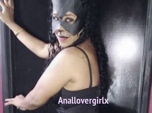 Anallovergirlx