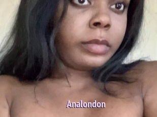 Analondon