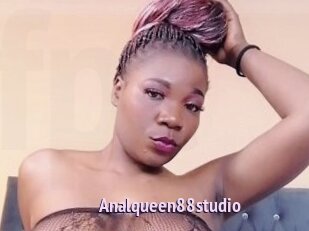 Analqueen88studio