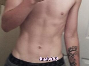 Analvi69