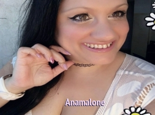 Anamalone