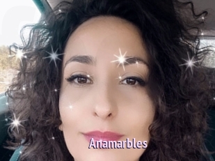 anamarbles Film Porno