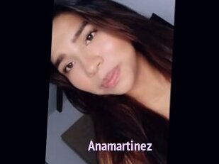 Anamartinez