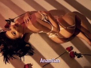 anamilan Film Porno