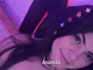 Anamilu