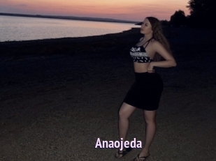 anaojeda Film Porno