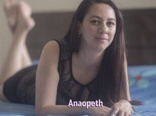 Anaopeth