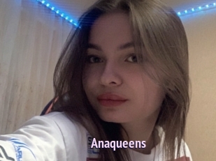 Anaqueens