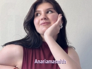 Anariamasmith
