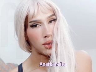 anarkahaile Film Porno