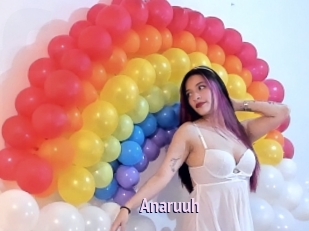 anaruuh Film Porno